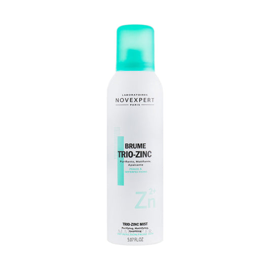 Novexpert Brume Trio-Zinc 150 ml