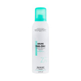 Novexpert Brume Trio-Zinc 150 ml