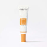 Novexpert La Crème au Caramel Éclat Doré Pro-Mélanine 30ml