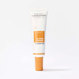 Novexpert La Crème au Caramel Éclat Ivoire Pro-Mélanine 30ml