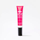Novexpert Lip'Up Baume à lèvres repulpant à l'acide hyaluronique 8Ml