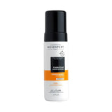 Novexpert Mousse Nettoyante Flash Éclat Vitamine C 150ml