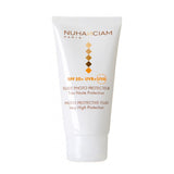 سائل نوهانسيام الواقي للصور بعامل حماية من الشمس SPF50+، 50 مل