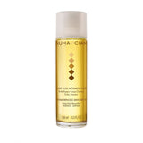 زيت نوهانسيام للعناية بالبشرة 100 مل