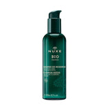 Nuxe Bio Eau Micellaire Démaquillante 200ml