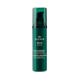 Nuxe Bio Fluide Hydratant Correcteur de Peau 50ml
