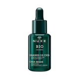 Nuxe Bio Sérum Essentiel Antioxydant 30ml