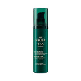 Nuxe Bio Soin Hydratant Teinté Multi-Perfecteur 50ml