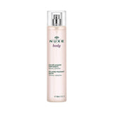 Nuxe Body Eau Délassante Parfumante 100ml