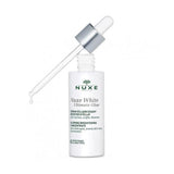 Nuxe Brightening Program Fluide Protecteur Eclaircissant 100ml