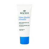 Nuxe Crème Fraîche de Beauté Crème Hydratante