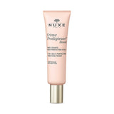 Nuxe Crème Prodigieuse Boost Base Lissante Multi-Perfection 5-en-1 30ml