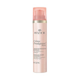 Nuxe Crème Prodigieuse Boost Concentré Préparateur Energisant 100ml