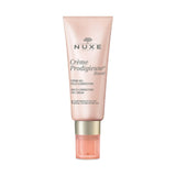 Nuxe Crème Prodigieuse Boost Crème Gel Multi-Correction 40ml