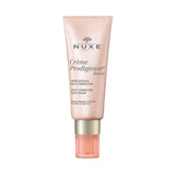 Nuxe Crème Prodigieuse Boost Crème Soyeuse Multi-Correction 40ml