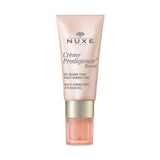 Nuxe Crème Prodigieuse Boost Gel Baume Yeux Multi-Correction 15ml