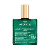 زيت نكس المدهش برائحة النيرولي 100 مل