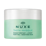 Nuxe Insta-Masque Masque Purifiant et Lissant 50ml