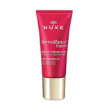 Nuxe Merveillance Expert Soin Lift-Contour Yeux 15ml