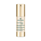 Nuxe Nuxuriance Gold Sérum Nutri-Revitalisant 30ml