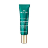 Nuxe Nuxuriance Ultra Crème fluide Redensifiant 50ml
