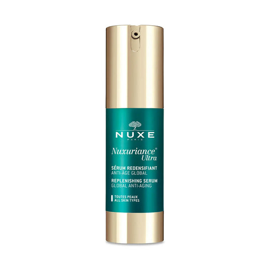 Nuxe Nuxuriance Ultra  Redensifiant 30ml