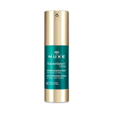 Nuxe Nuxuriance Ultra Redensifiant 30ml