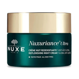 Nuxe Nuxuriance Ultra Crème Nuit Redensifiant 50ml