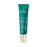 Nuxe Nuxuriance Ultra Crème Redensifiant SPF 20 pa+++ 50ml