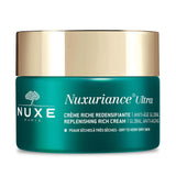 Nuxe Nuxuriance Ultra Crème Riche Redensifiante 50ml