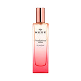 Nuxe Prodigieux Floral Le Parfum 50ml