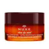 Nuxe Rêve de Miel Baume Lèvres Ultra-nourrissant et Réparateur 15gr