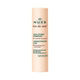 Nuxe Rêve de Miel Stick Lèvres Hydratant 4gr