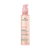 Nuxe Very Rose Huile Délicate Démaquillante 150ml