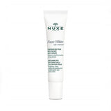 Nuxe White Ultimate Glow Contour des Yeux Anti-cernes Illuminateur 15ml