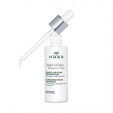 Nuxe White Ultimate Glow Sérum Eclaircissant 30ml