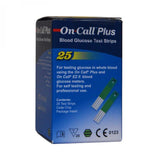 على الاتصال بالإضافة إلى شرائط الصندوق