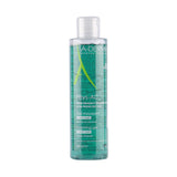 A-Derma Phys-AC Gel moussant purifiant 200ml