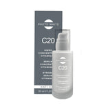 Photowhite C20 Sérum Vitamine C Anti Age 30ml