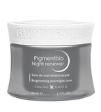 Bioderma – Pigmentbio Night Renewer – 50ml
