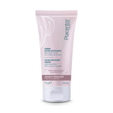 Placentor Crème Ultra Exfoliante 75g
