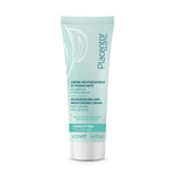 Placentor Crème régénératrice et hydratante 40ml