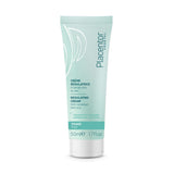 Placentor Crème régulatrice 50ml