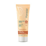 Placentor Crème solaire SPF 50+ teintée 40ml