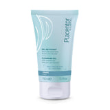 Placentor Gel nettoyant 150ml