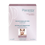 Placentor Pads anti-poches anti-rides 6x5g