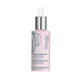 Placentor Sérum régénérant 30ml