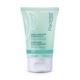 بلاسينتور - علامات التمدد الخاصة - مركز نشط 125 مل