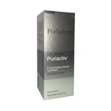Puriaderm Puriactiv Lait Corporel Eclaircissant Hydratant Intense 150ml
