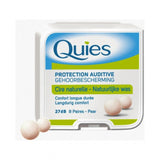 شمع طبيعي للهدوء 16